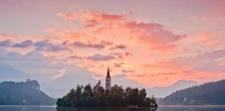 bled-slovenia