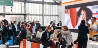 GR-Ljubljana-ESPID-2019_Photio-by-Jani-Ugrin