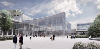 gospodarsko_razstavisce