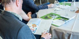 slovenski-ambasadorski-program