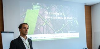 ambasadorski_program_ljubljana