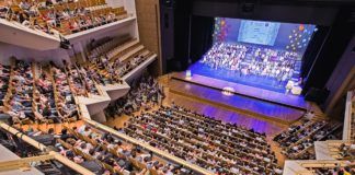 bor-slana_cankarjev-dom