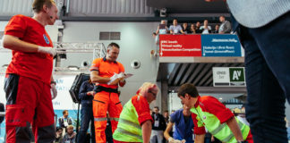 GR_ERC_resuscitation2019_web_154