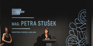 slovenski-ambasadorski-program