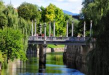 Cobblers-Bridge-©-Ljubljana-Tourism-D.Wedam_
