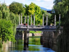 Cobblers-Bridge-©-Ljubljana-Tourism-D.Wedam_