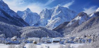 Kranjska-gora-Slovenian-Tourist-Board