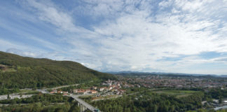 Nova-Gorica-Slovenian-Tourist-Board-_-Alex-Štokelj