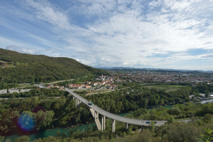 Nova-Gorica-Slovenian-Tourist-Board-_-Alex-Štokelj