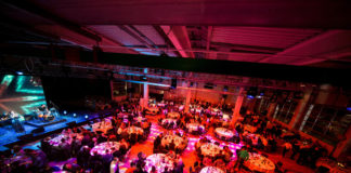 Foto: Žiga Zupan, www.slovenia.info