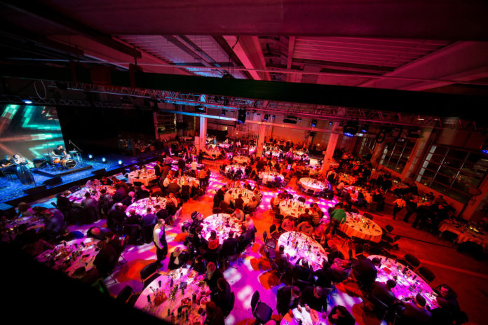 Foto: Žiga Zupan, www.slovenia.info