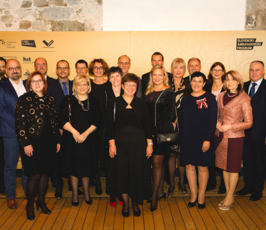Slovenski-Ambasadorski-Program-nov-2019-Foto-Ziga-Intihar