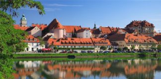 lent1_slovenia_slovenija_maribor_pohorje_matej_vranic_sto