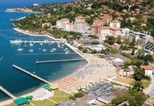 portoroz-slovenia-