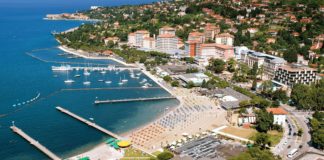 portoroz-slovenia-