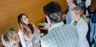 premier-meeting-congress-ambassador