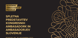 sap-kongresni-ambasadorji